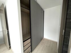 Affinity At Serangoon (D19), Apartment #415964871